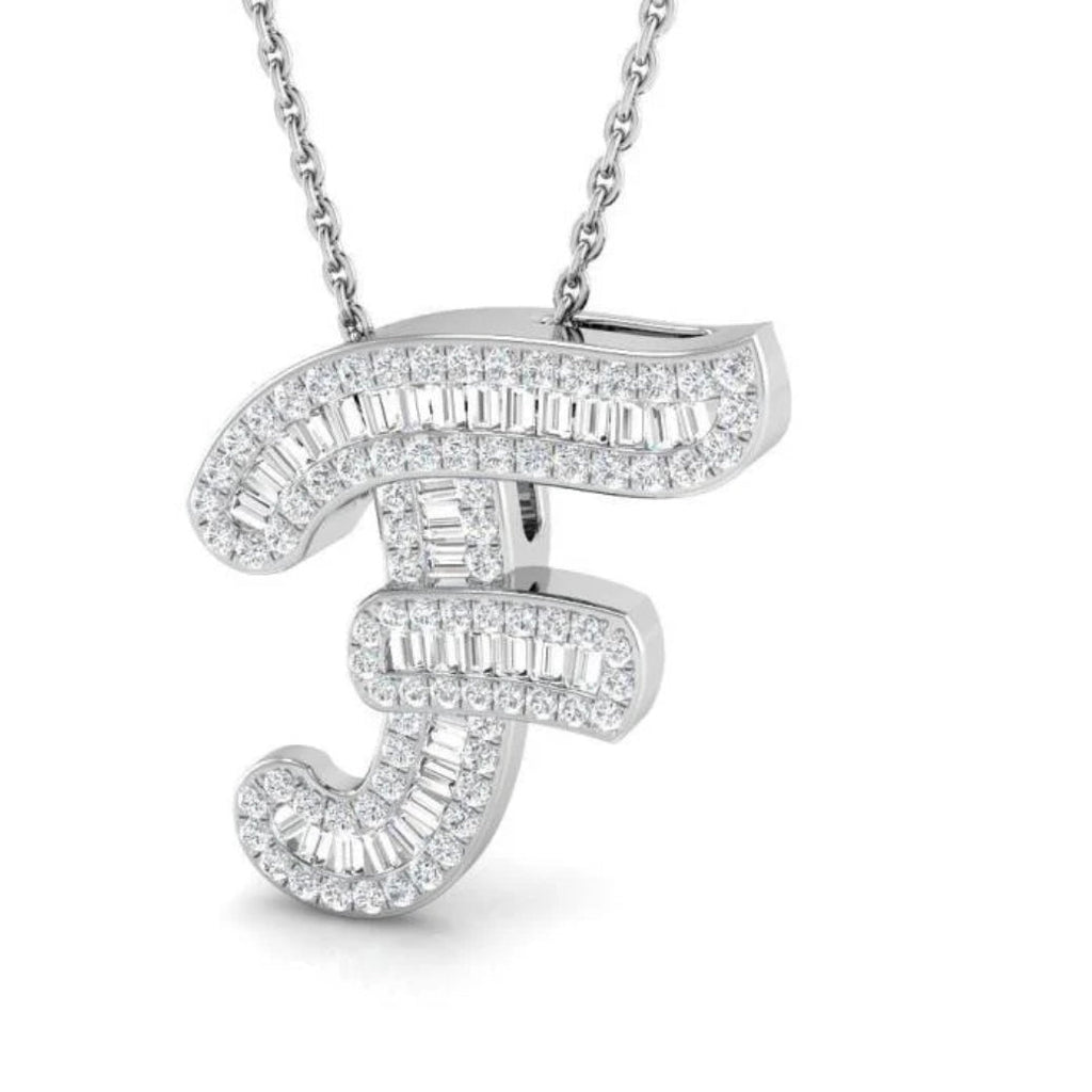 https://cdn.shopify.com/s/files/1/0968/4808/5319/files/IMG_4184.jpg?v=1773001049