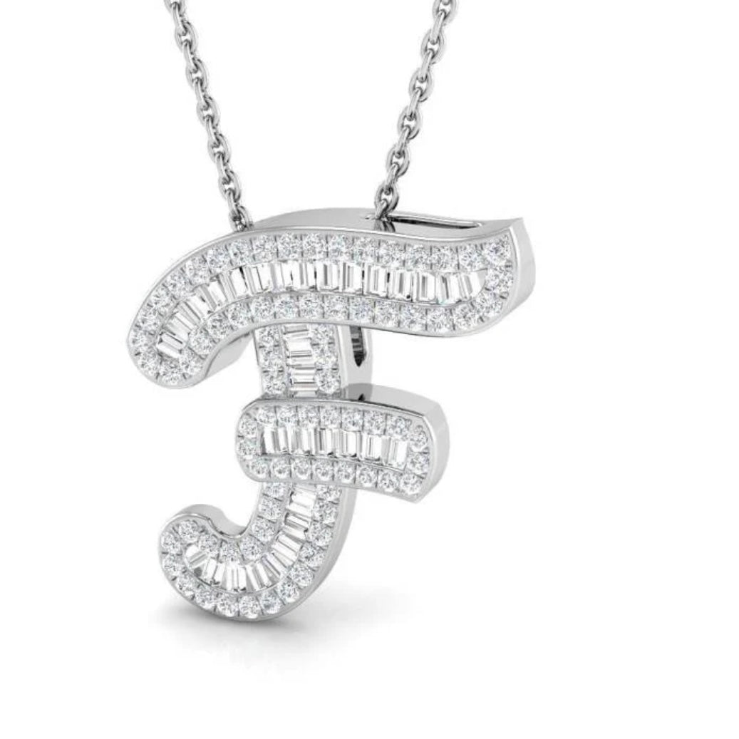 https://cdn.shopify.com/s/files/1/0968/4808/5319/files/IMG_4184.jpg?v=1773001049
