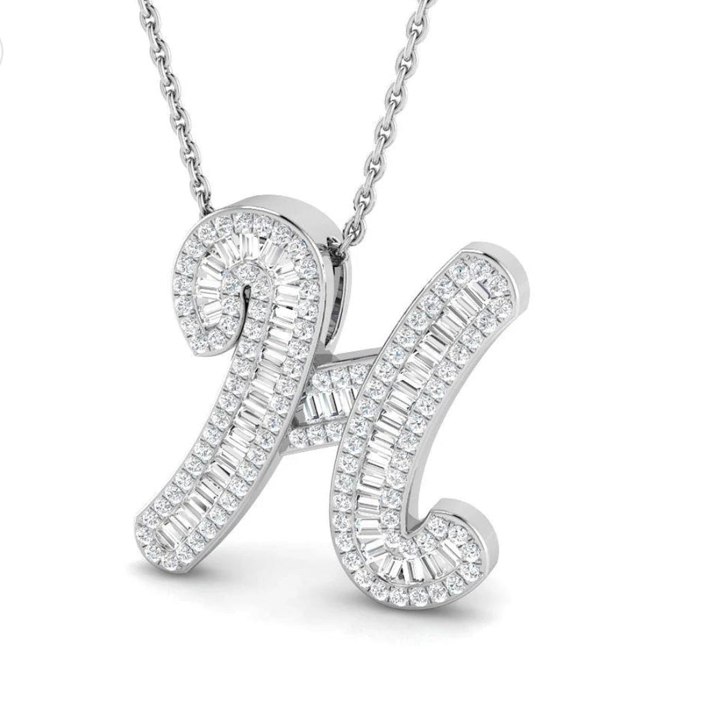 https://cdn.shopify.com/s/files/1/0968/4808/5319/files/IMG_4185.jpg?v=1773001050