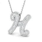 https://cdn.shopify.com/s/files/1/0968/4808/5319/files/IMG_4185.jpg?v=1773001050