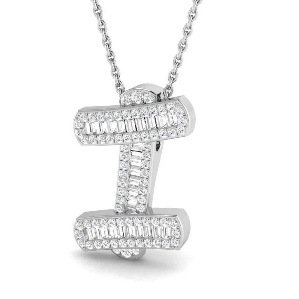 https://cdn.shopify.com/s/files/1/0968/4808/5319/files/IMG_4186.jpg?v=1773001049