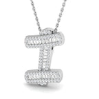 https://cdn.shopify.com/s/files/1/0968/4808/5319/files/IMG_4186.jpg?v=1773001049