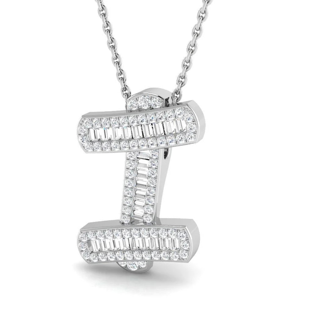 https://cdn.shopify.com/s/files/1/0968/4808/5319/files/IMG_4186.jpg?v=1773001049