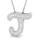 https://cdn.shopify.com/s/files/1/0968/4808/5319/files/IMG_4187.jpg?v=1773001049