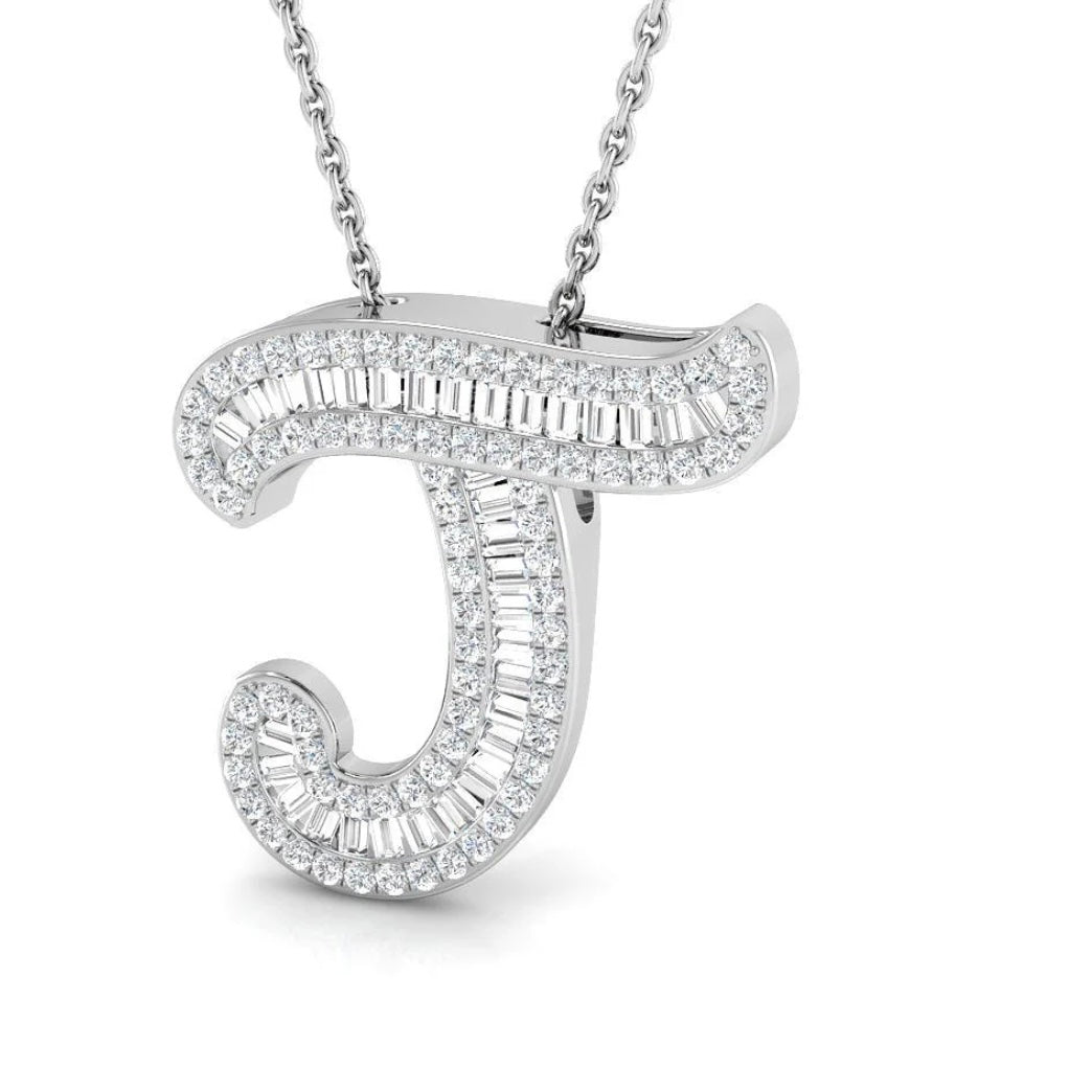 https://cdn.shopify.com/s/files/1/0968/4808/5319/files/IMG_4187.jpg?v=1773001049