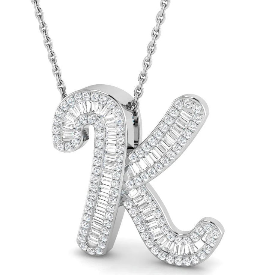 https://cdn.shopify.com/s/files/1/0968/4808/5319/files/IMG_4188.jpg?v=1773001050