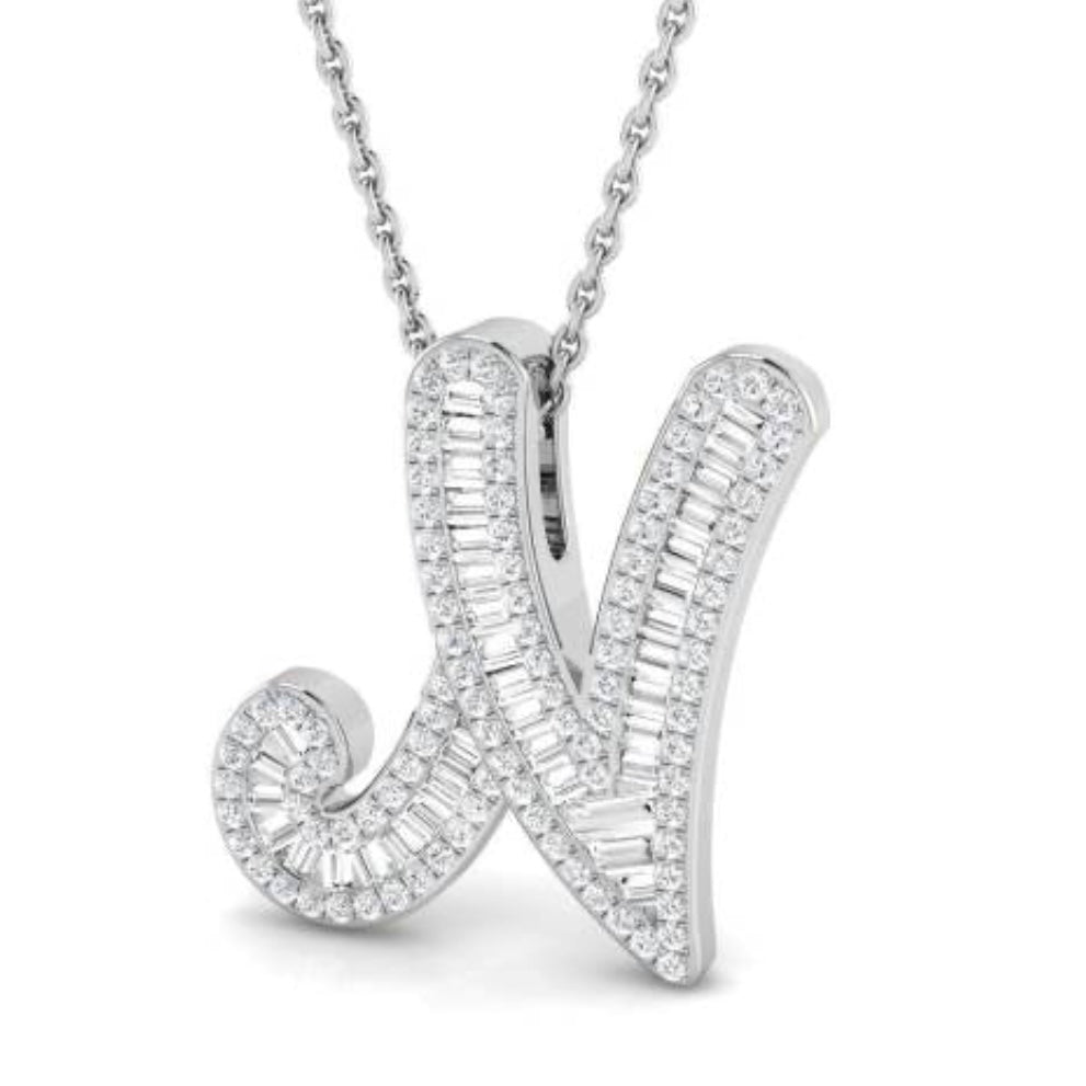 https://cdn.shopify.com/s/files/1/0968/4808/5319/files/IMG_4189.jpg?v=1773001050