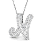 https://cdn.shopify.com/s/files/1/0968/4808/5319/files/IMG_4189.jpg?v=1773001050