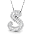 https://cdn.shopify.com/s/files/1/0968/4808/5319/files/IMG_4190.jpg?v=1773001050