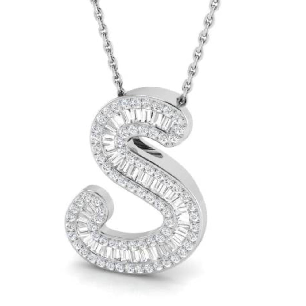 https://cdn.shopify.com/s/files/1/0968/4808/5319/files/IMG_4190.jpg?v=1773001050