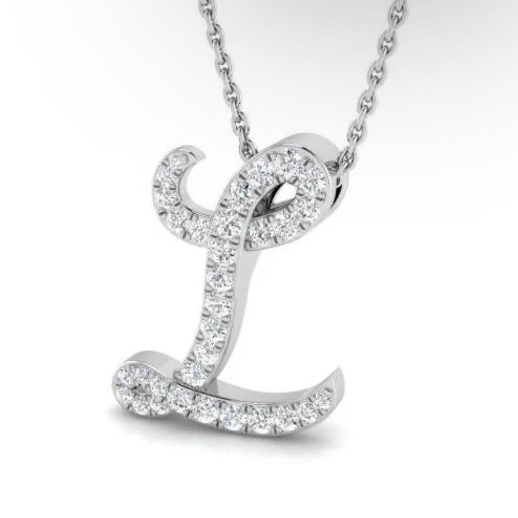 https://cdn.shopify.com/s/files/1/0968/4808/5319/files/IMG_4216.jpg?v=1773247001