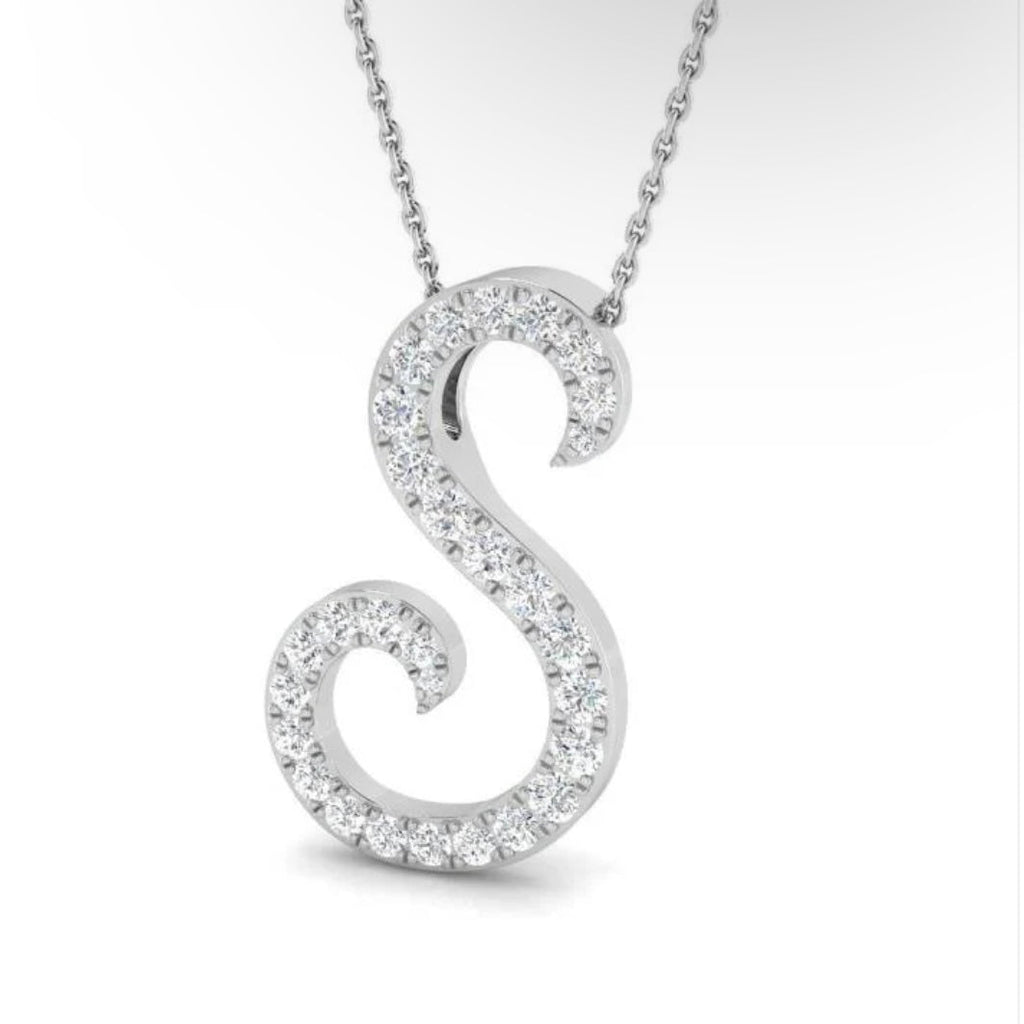 https://cdn.shopify.com/s/files/1/0968/4808/5319/files/IMG_4218.jpg?v=1773247000