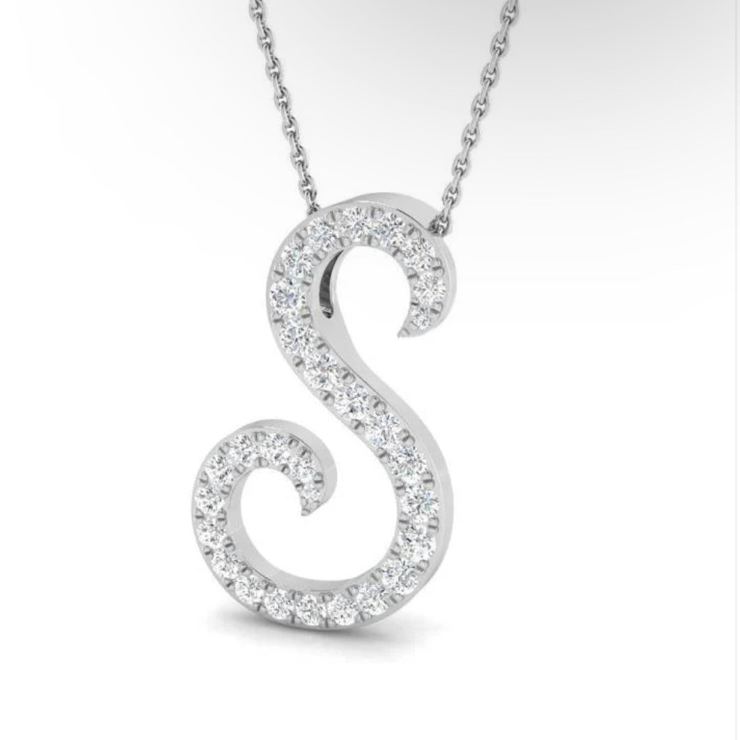 https://cdn.shopify.com/s/files/1/0968/4808/5319/files/IMG_4218.jpg?v=1773247000