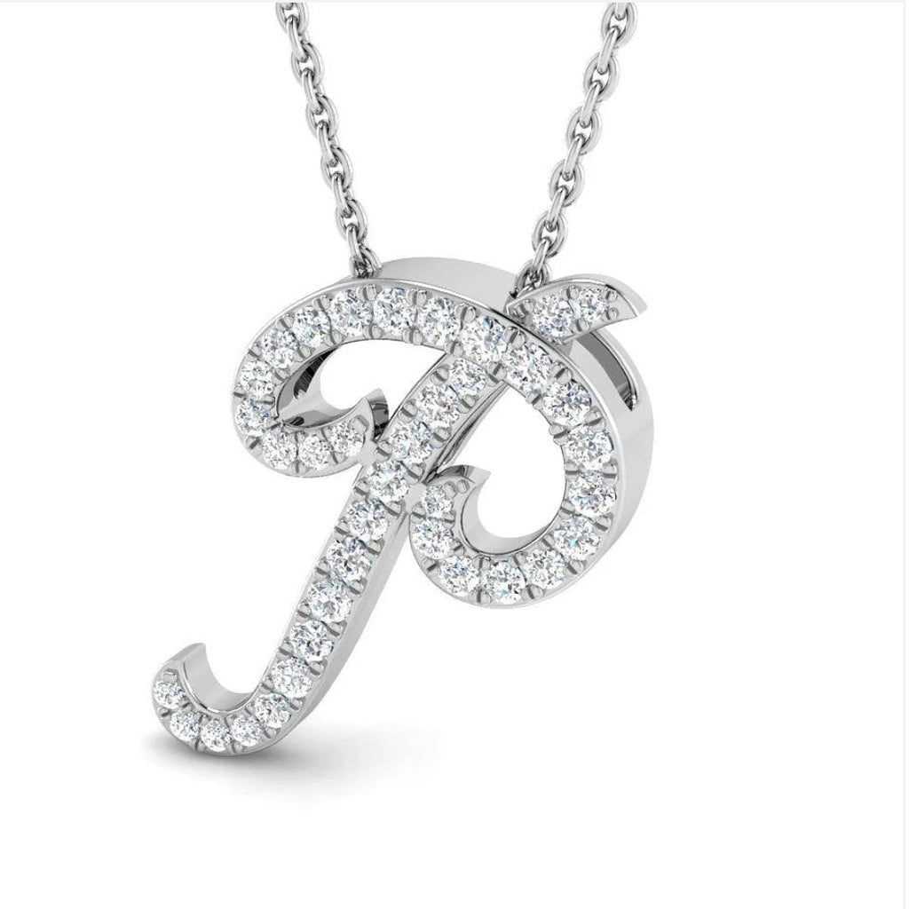 https://cdn.shopify.com/s/files/1/0968/4808/5319/files/IMG_4220.jpg?v=1773247001