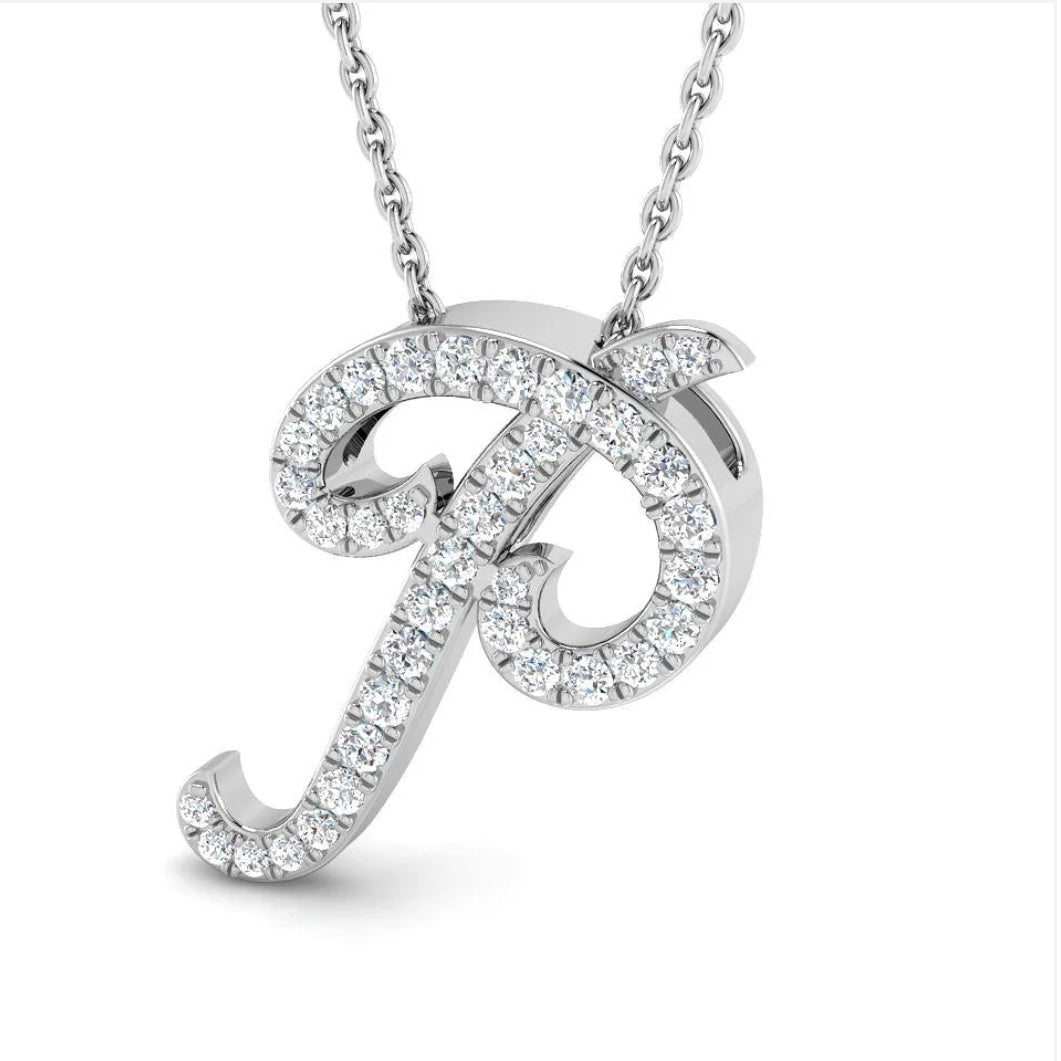 https://cdn.shopify.com/s/files/1/0968/4808/5319/files/IMG_4220.jpg?v=1773247001