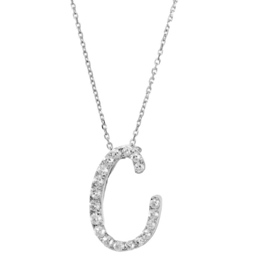 https://cdn.shopify.com/s/files/1/0968/4808/5319/files/IMG_4225-2.jpg?v=1773247194