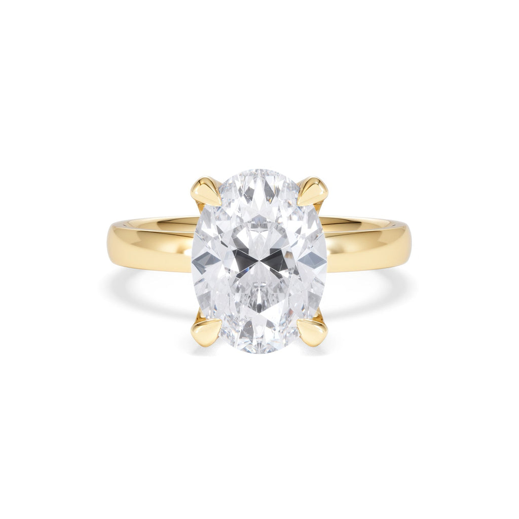 https://cdn.shopify.com/s/files/1/0706/7707/0101/files/LBSR106-300Y-001.jpg?v=1769637671