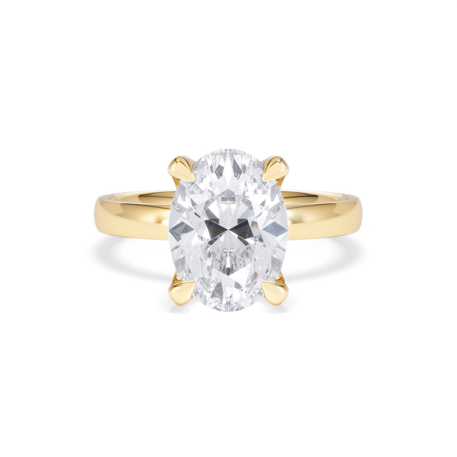 https://cdn.shopify.com/s/files/1/0706/7707/0101/files/LBSR106-300Y-001.jpg?v=1769637671