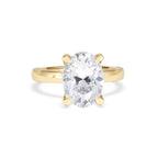 https://cdn.shopify.com/s/files/1/0706/7707/0101/files/LBSR106-300Y-002.jpg?v=1769637671