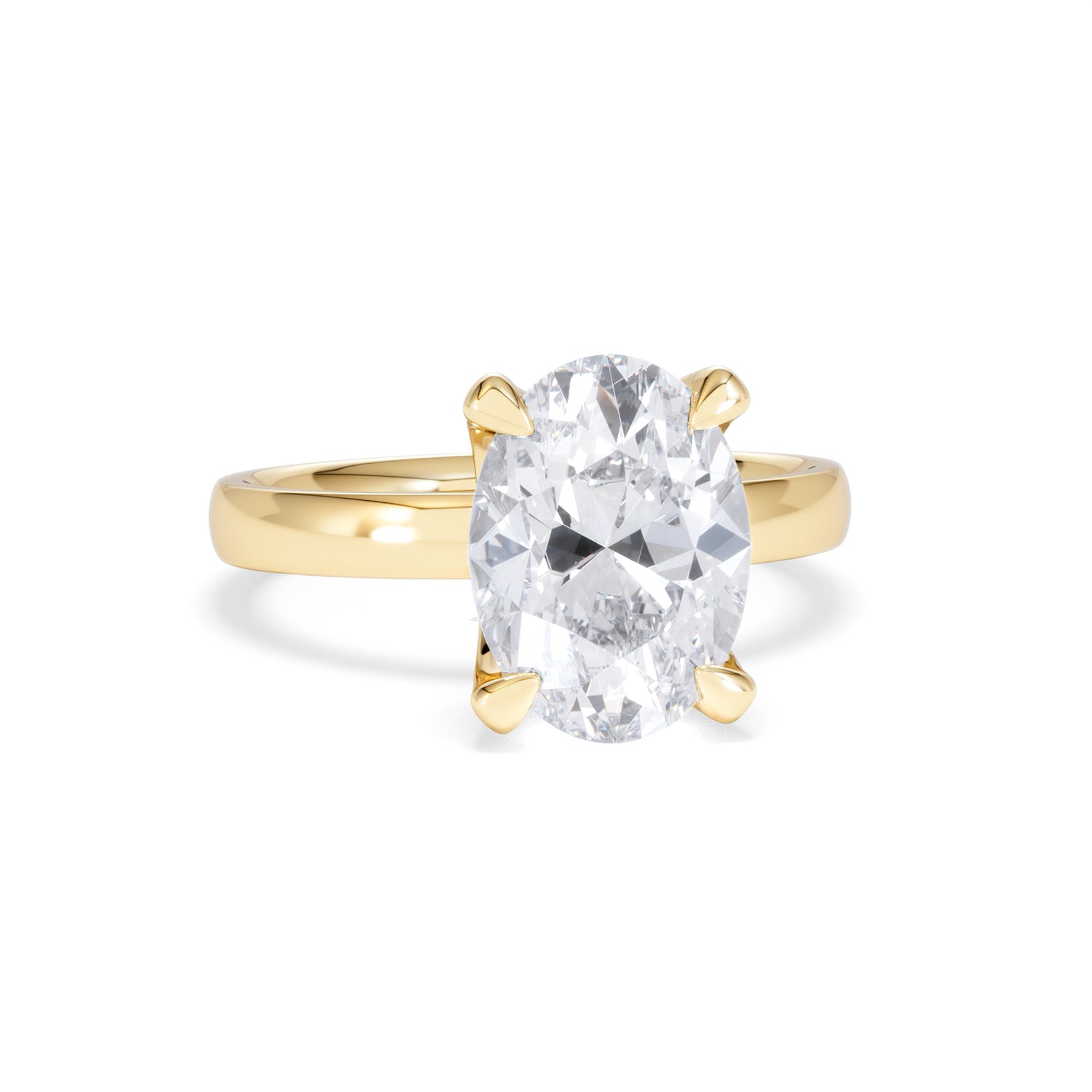 https://cdn.shopify.com/s/files/1/0706/7707/0101/files/LBSR106-300Y-003.jpg?v=1769637671