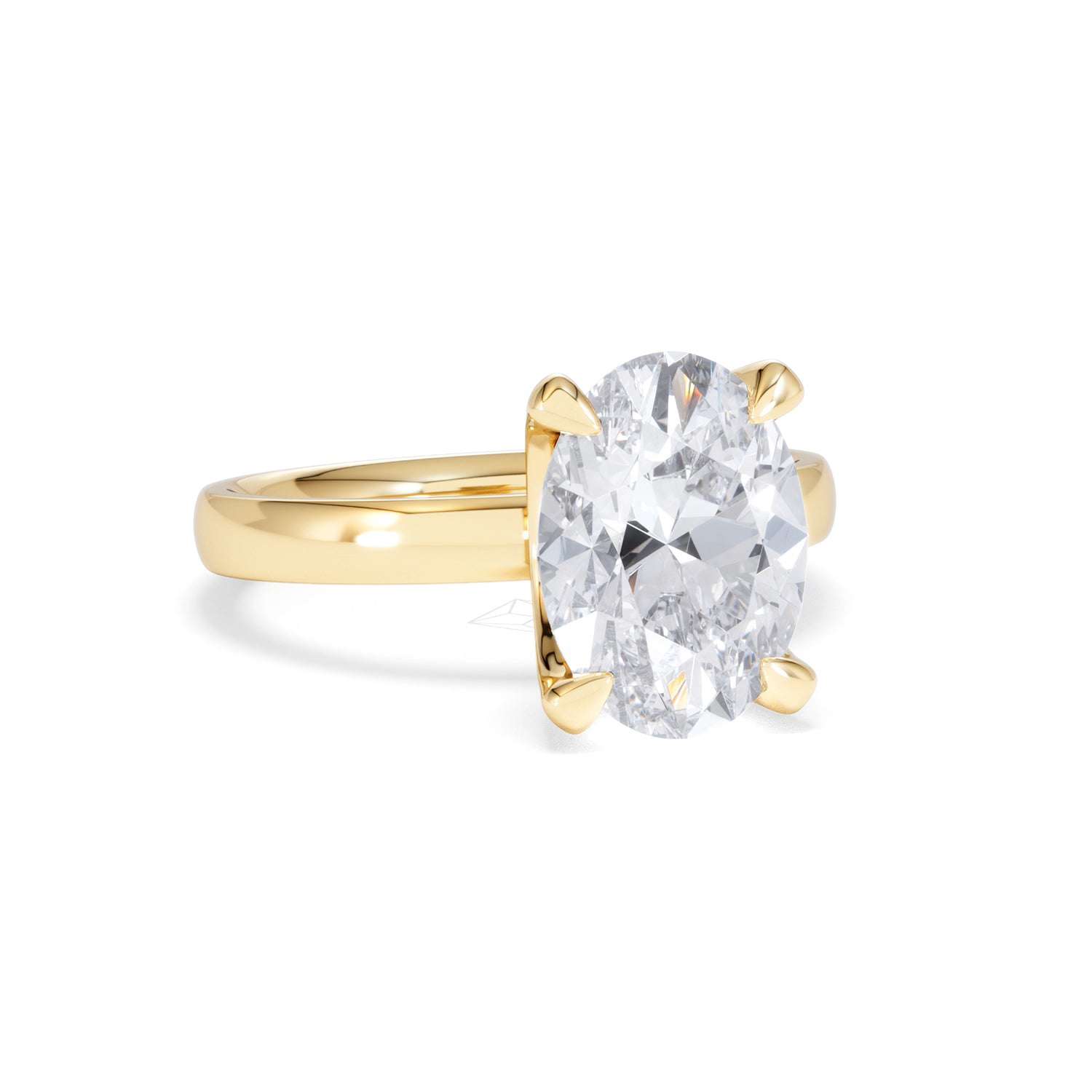 https://cdn.shopify.com/s/files/1/0706/7707/0101/files/LBSR106-300Y-005.jpg?v=1769637671