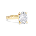 https://cdn.shopify.com/s/files/1/0706/7707/0101/files/LBSR106-300Y-006.jpg?v=1769637671