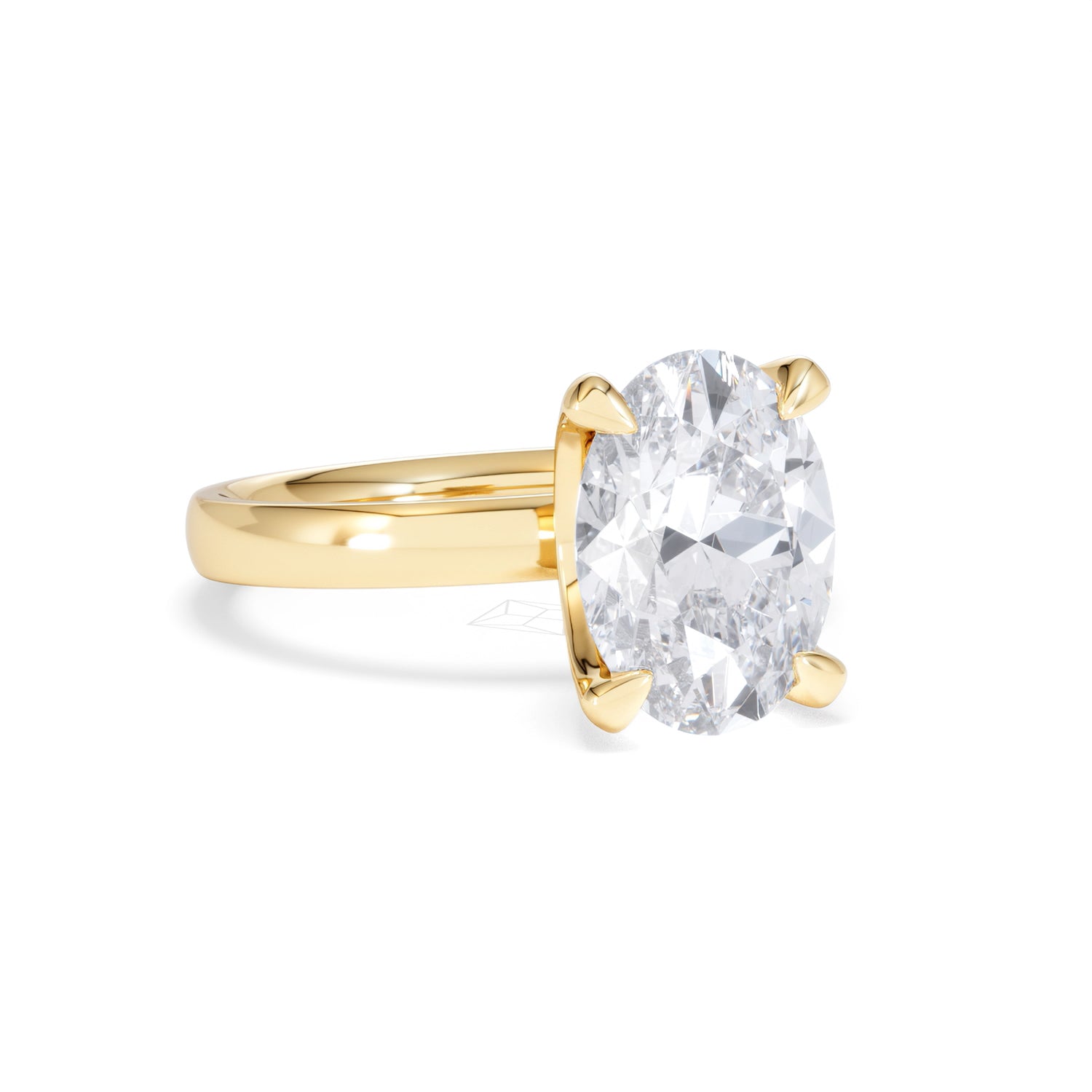 https://cdn.shopify.com/s/files/1/0706/7707/0101/files/LBSR106-300Y-006.jpg?v=1769637671