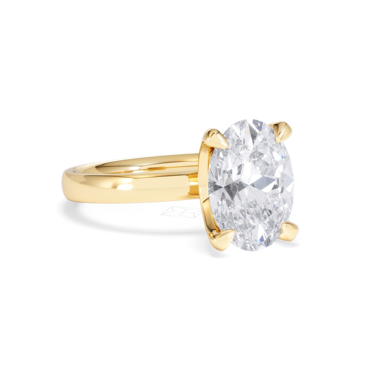 https://cdn.shopify.com/s/files/1/0706/7707/0101/files/LBSR106-300Y-007.jpg?v=1769637671