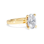 https://cdn.shopify.com/s/files/1/0706/7707/0101/files/LBSR106-300Y-009.jpg?v=1769637671
