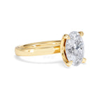 https://cdn.shopify.com/s/files/1/0706/7707/0101/files/LBSR106-300Y-010.jpg?v=1769637671
