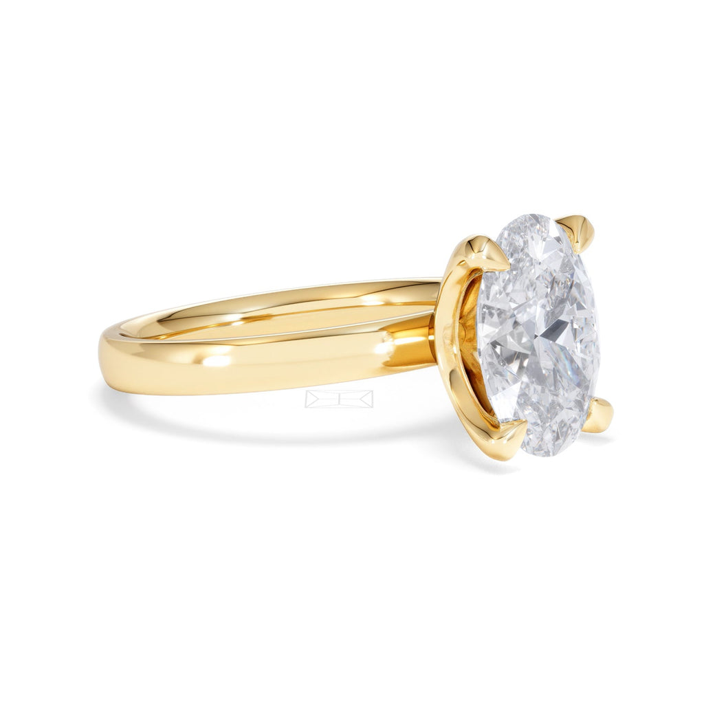 https://cdn.shopify.com/s/files/1/0706/7707/0101/files/LBSR106-300Y-011.jpg?v=1769637671