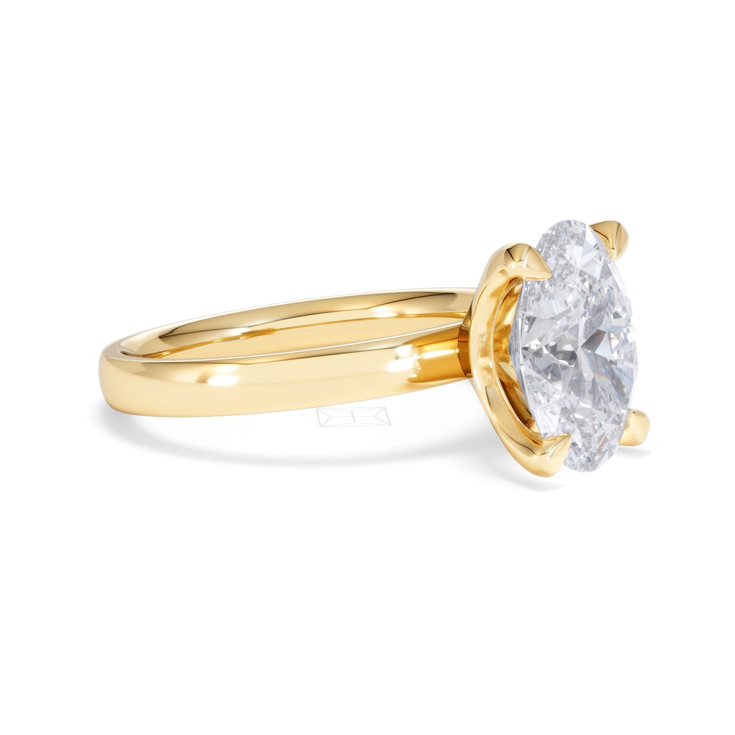 https://cdn.shopify.com/s/files/1/0706/7707/0101/files/LBSR106-300Y-012.jpg?v=1769637671