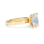 https://cdn.shopify.com/s/files/1/0706/7707/0101/files/LBSR106-300Y-013.jpg?v=1769637671