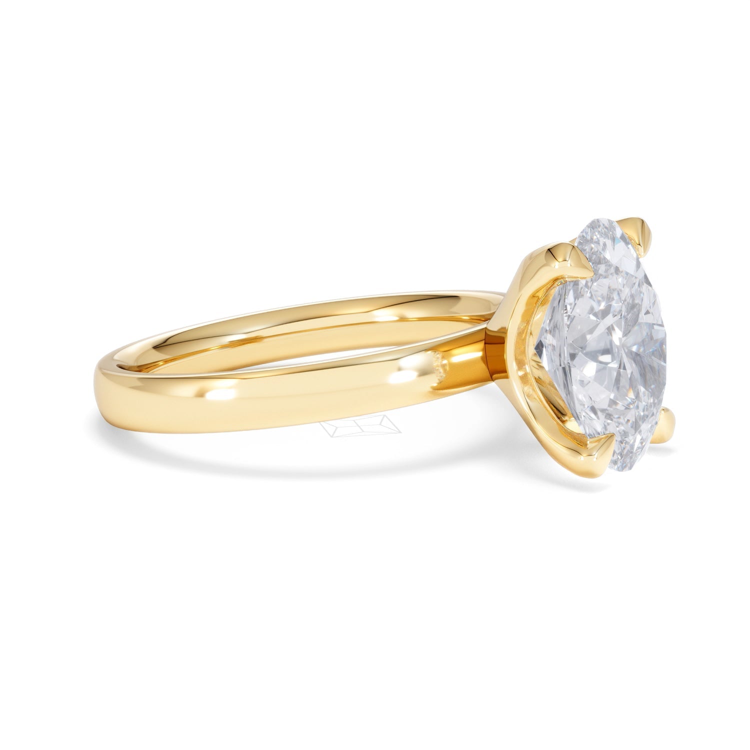 https://cdn.shopify.com/s/files/1/0706/7707/0101/files/LBSR106-300Y-014.jpg?v=1769637671