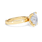 https://cdn.shopify.com/s/files/1/0706/7707/0101/files/LBSR106-300Y-015.jpg?v=1769637671