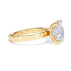 https://cdn.shopify.com/s/files/1/0706/7707/0101/files/LBSR106-300Y-016.jpg?v=1769637671