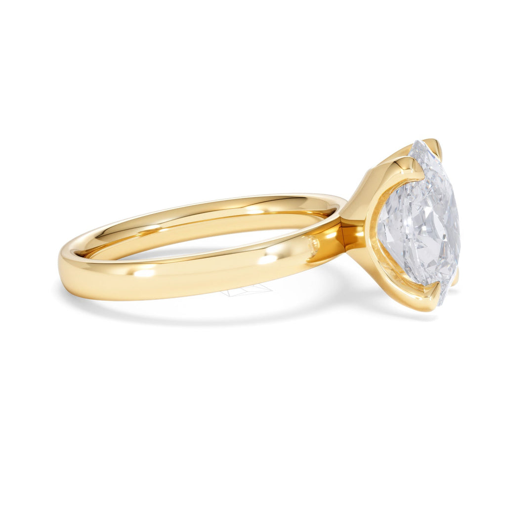 https://cdn.shopify.com/s/files/1/0706/7707/0101/files/LBSR106-300Y-017.jpg?v=1769637671