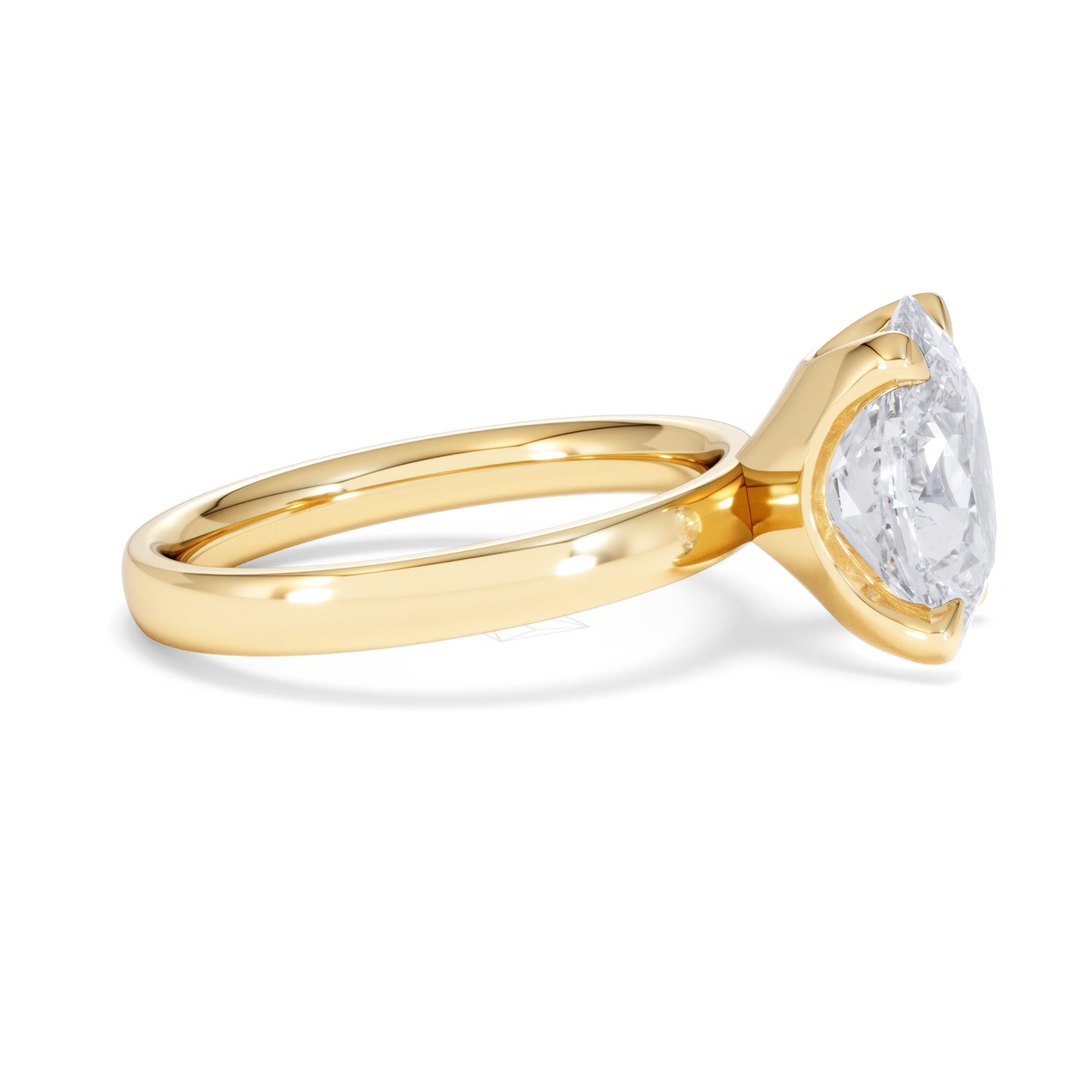 https://cdn.shopify.com/s/files/1/0706/7707/0101/files/LBSR106-300Y-018.jpg?v=1769637671