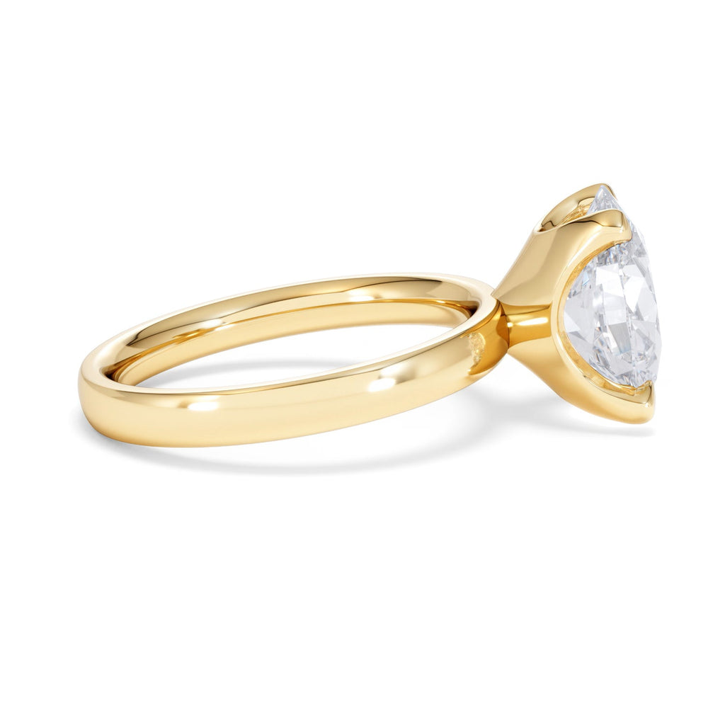 https://cdn.shopify.com/s/files/1/0706/7707/0101/files/LBSR106-300Y-021_04a554b7-9dbf-4ed5-b6ad-299c24642a0d.jpg?v=1769637671
