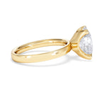 https://cdn.shopify.com/s/files/1/0706/7707/0101/files/LBSR106-300Y-021_04a554b7-9dbf-4ed5-b6ad-299c24642a0d.jpg?v=1769637671