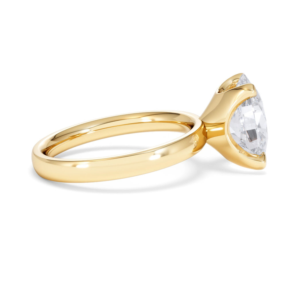 https://cdn.shopify.com/s/files/1/0706/7707/0101/files/LBSR106-300Y-022_fdb21160-9196-4c6f-b6ff-5c1bee217094.jpg?v=1769637672