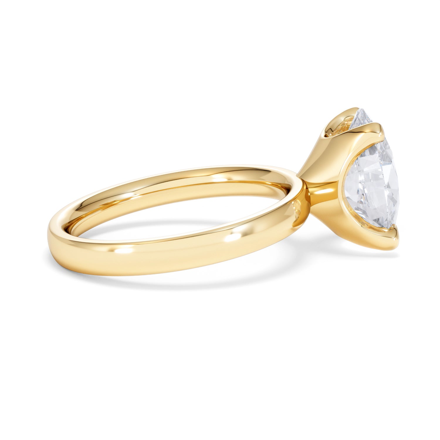 https://cdn.shopify.com/s/files/1/0706/7707/0101/files/LBSR106-300Y-023_dc80361b-c5ec-4217-bbe1-2d5db3975f4d.jpg?v=1769637672