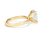 https://cdn.shopify.com/s/files/1/0706/7707/0101/files/LBSR106-300Y-025_f4c9d64b-e7ad-469f-b5b4-f1dd9457d14a.jpg?v=1769637672