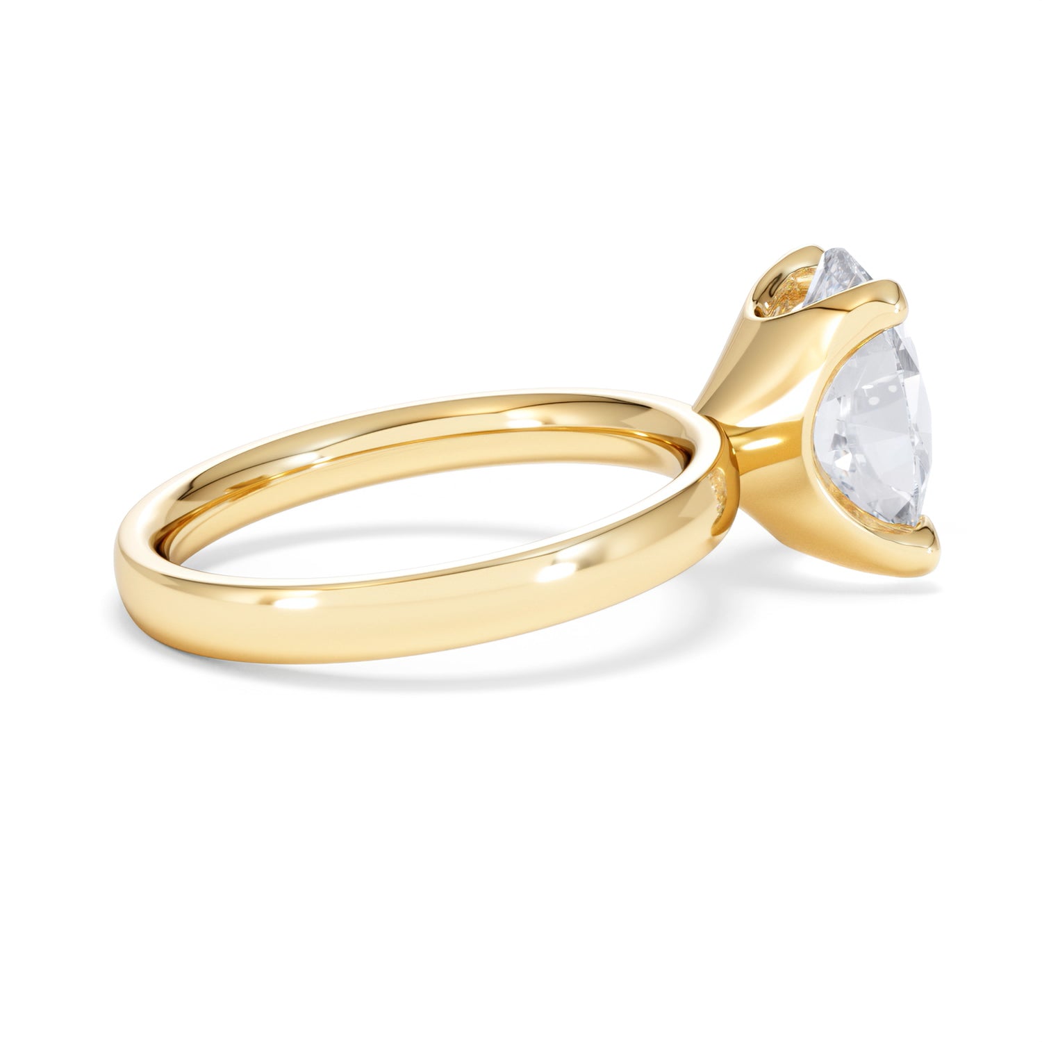 https://cdn.shopify.com/s/files/1/0706/7707/0101/files/LBSR106-300Y-025_f4c9d64b-e7ad-469f-b5b4-f1dd9457d14a.jpg?v=1769637672