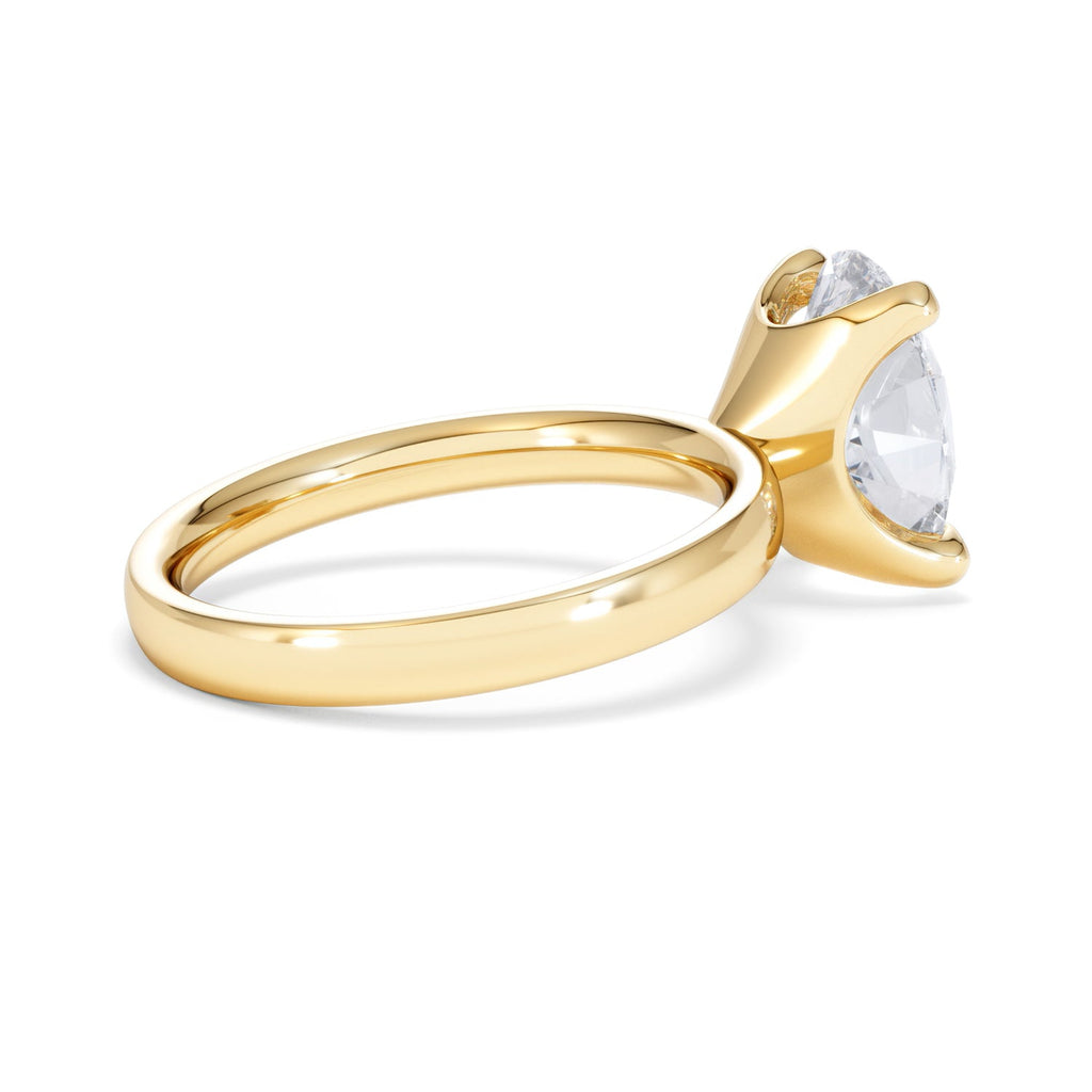 https://cdn.shopify.com/s/files/1/0706/7707/0101/files/LBSR106-300Y-027_be983983-e514-4126-afa4-35be8a6ffbf2.jpg?v=1769637672