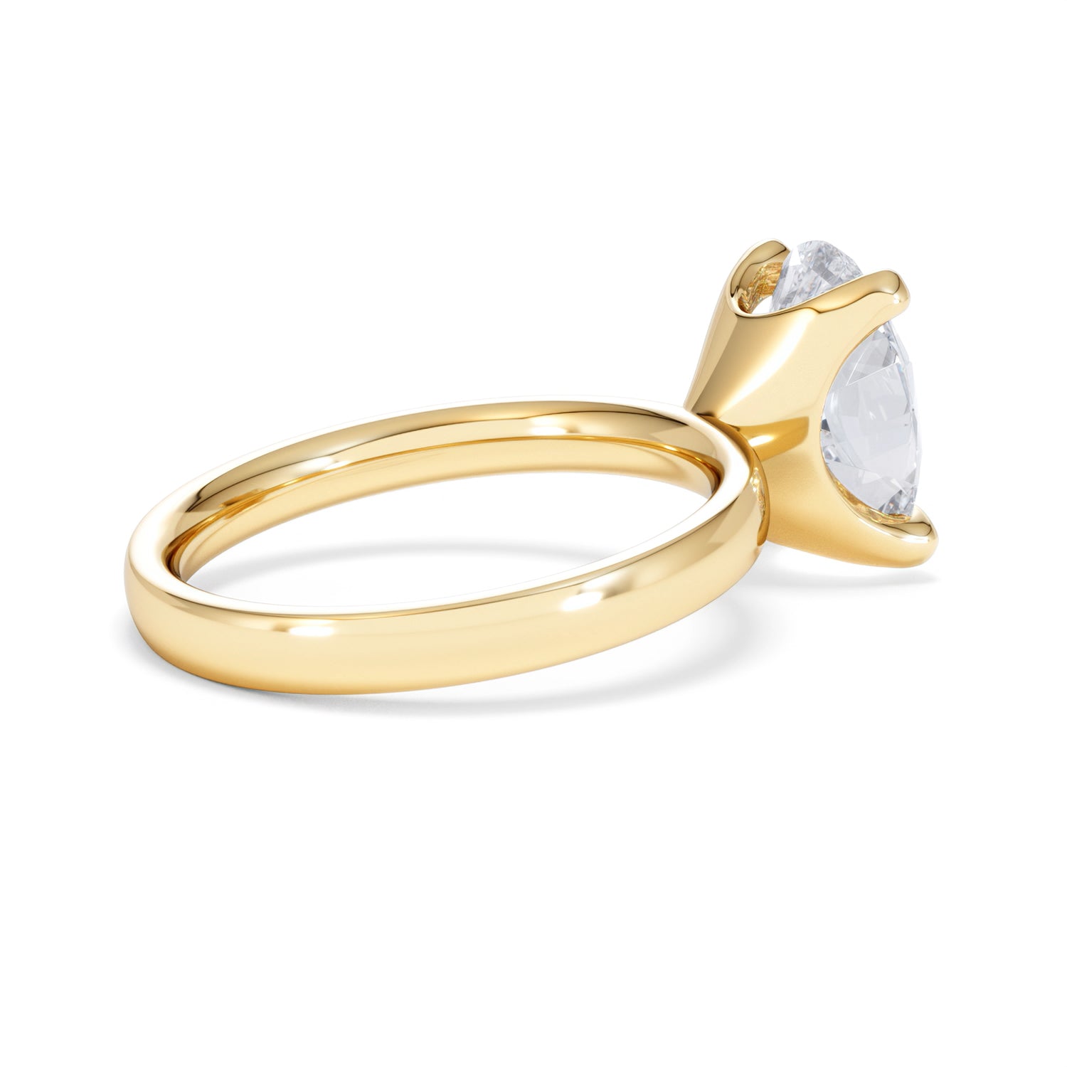 https://cdn.shopify.com/s/files/1/0706/7707/0101/files/LBSR106-300Y-028_580926af-f6d4-4d41-9db8-bad5bd77ef28.jpg?v=1769637672