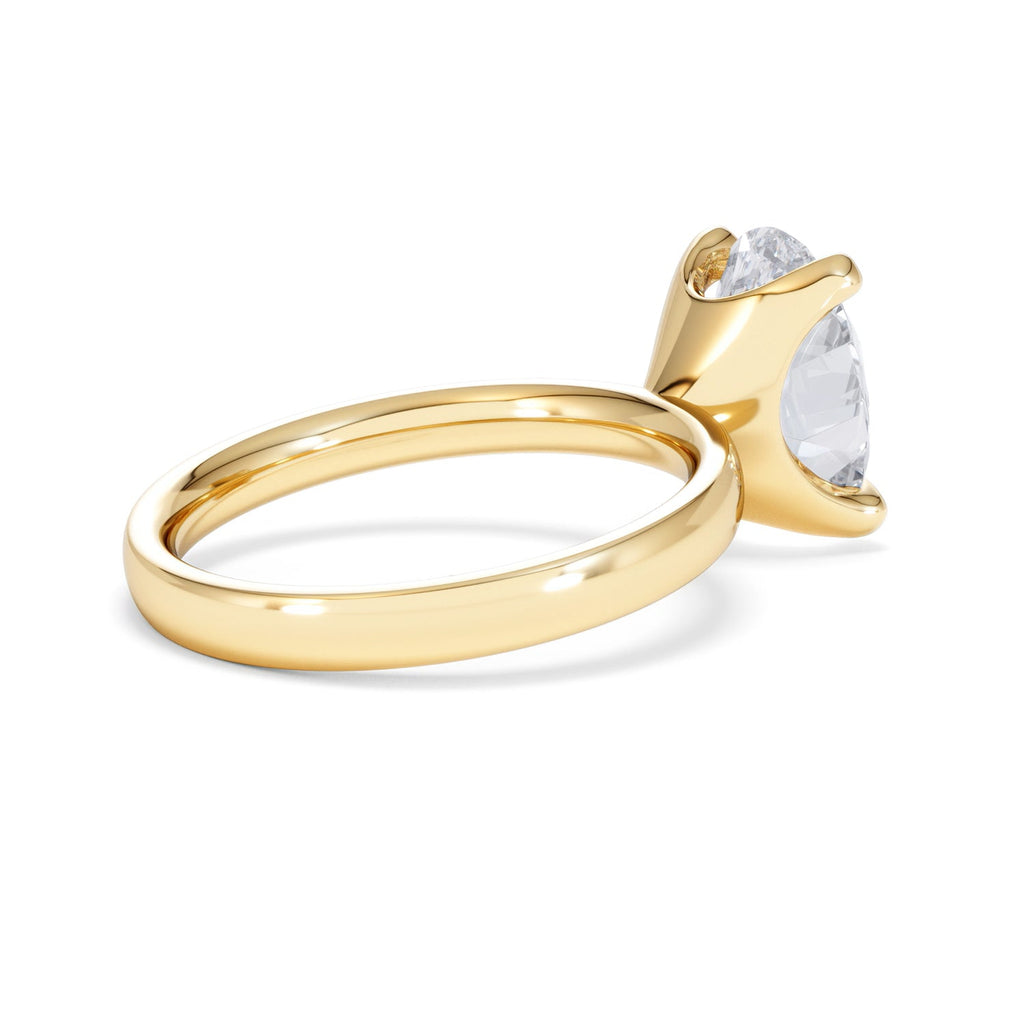 https://cdn.shopify.com/s/files/1/0706/7707/0101/files/LBSR106-300Y-029_0951cdaf-5eb2-4b23-a132-64296af3640e.jpg?v=1769637672