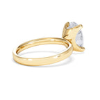 https://cdn.shopify.com/s/files/1/0706/7707/0101/files/LBSR106-300Y-030_d4731cef-57a3-4cfa-a334-db9cb0cde368.jpg?v=1769637672
