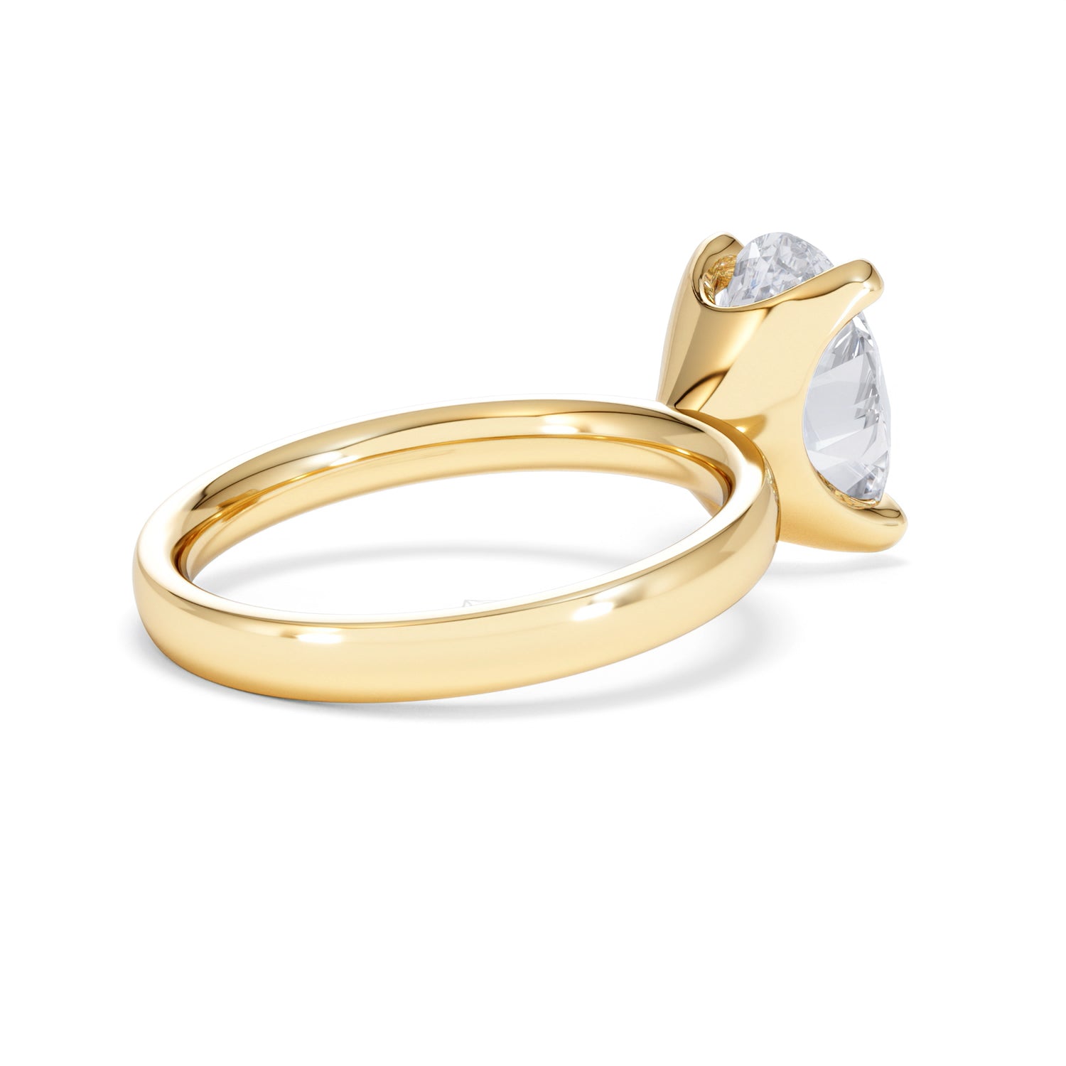 https://cdn.shopify.com/s/files/1/0706/7707/0101/files/LBSR106-300Y-030_d4731cef-57a3-4cfa-a334-db9cb0cde368.jpg?v=1769637672