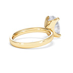 https://cdn.shopify.com/s/files/1/0706/7707/0101/files/LBSR106-300Y-031_a0c09deb-7f97-42d6-ac86-0d9e4d7c1e35.jpg?v=1769637672